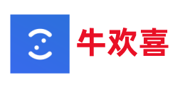 楚雄市鸿翔服务有限公司